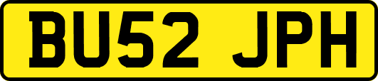 BU52JPH