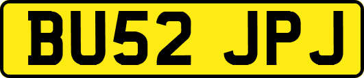 BU52JPJ