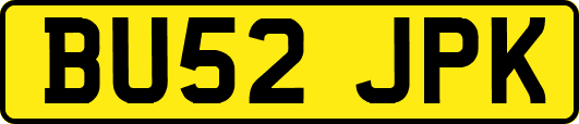 BU52JPK