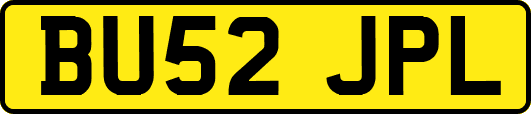 BU52JPL