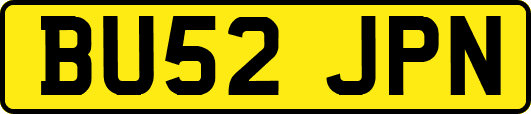BU52JPN