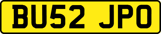 BU52JPO