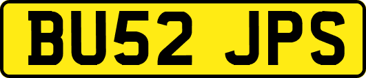 BU52JPS