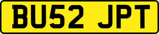 BU52JPT