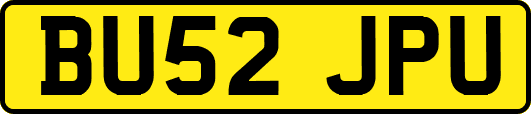 BU52JPU