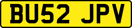 BU52JPV