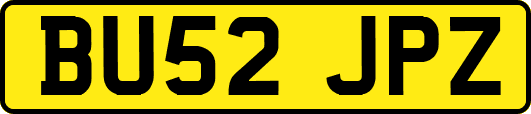 BU52JPZ