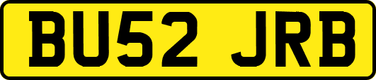 BU52JRB