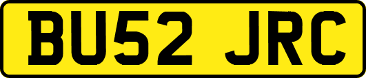 BU52JRC