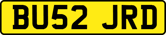 BU52JRD