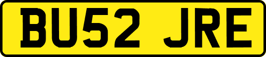 BU52JRE