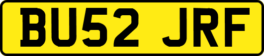 BU52JRF