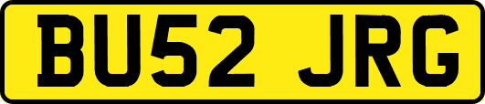 BU52JRG