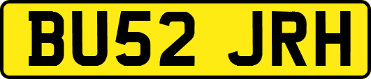 BU52JRH