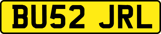 BU52JRL