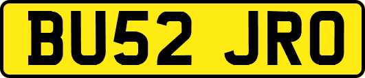 BU52JRO