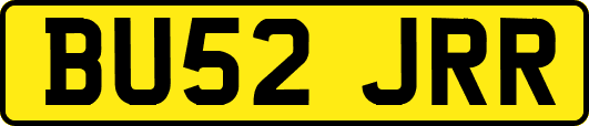 BU52JRR