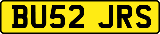BU52JRS