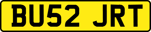 BU52JRT