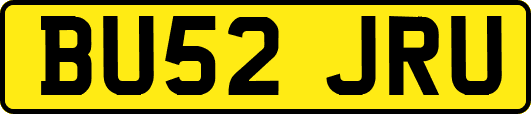 BU52JRU