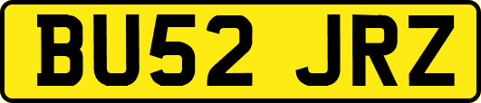 BU52JRZ