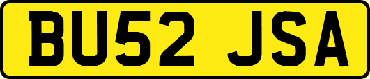 BU52JSA