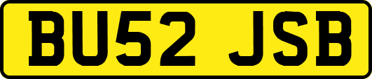 BU52JSB