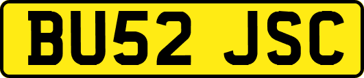BU52JSC