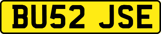 BU52JSE