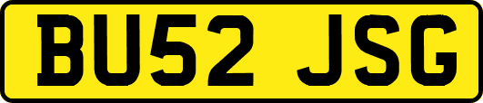 BU52JSG