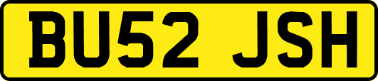 BU52JSH
