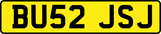 BU52JSJ