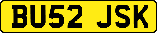 BU52JSK