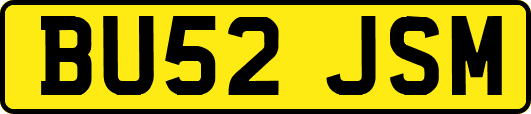 BU52JSM