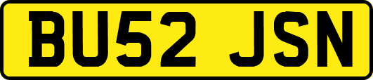 BU52JSN