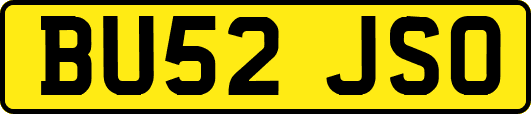 BU52JSO