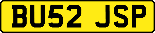 BU52JSP