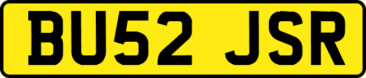 BU52JSR