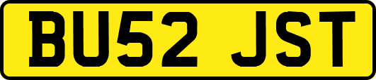 BU52JST