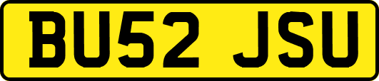 BU52JSU