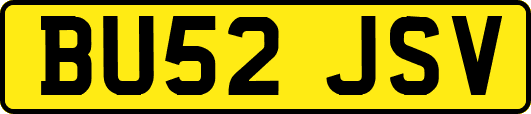 BU52JSV