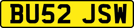 BU52JSW