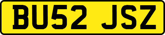 BU52JSZ
