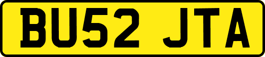 BU52JTA