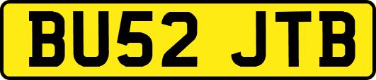 BU52JTB