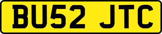 BU52JTC