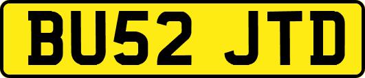 BU52JTD