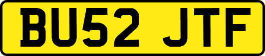 BU52JTF