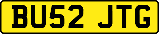 BU52JTG