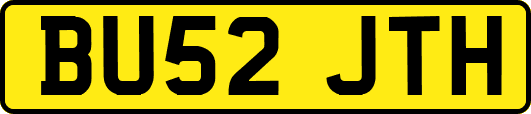 BU52JTH